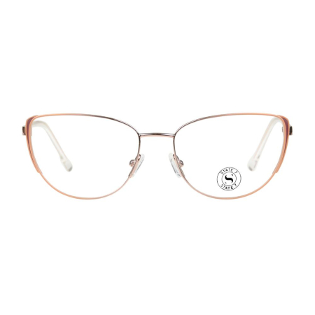 State 7 ST1006 C2 [1]