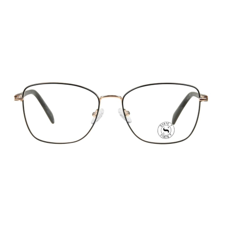 State 7 ST1009 C1 [1]