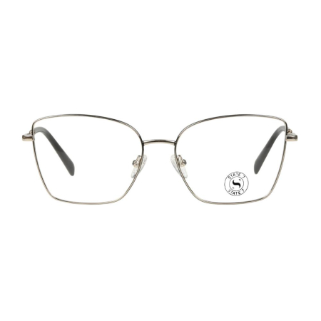 State 7 ST1012 C1 [1]