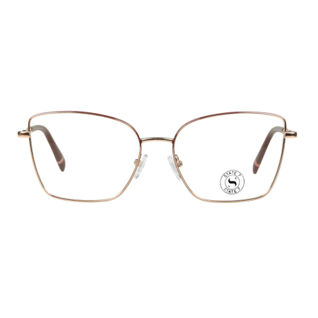 State 7 ST1012 C2 [1]