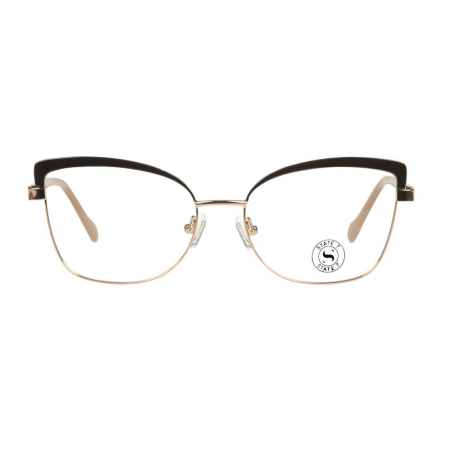 State 7 ST1015 C1 [1]