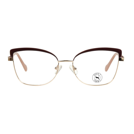 State 7 ST1015 C2 [1]
