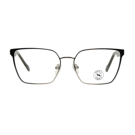 State 7 ST1018 C1 [1]