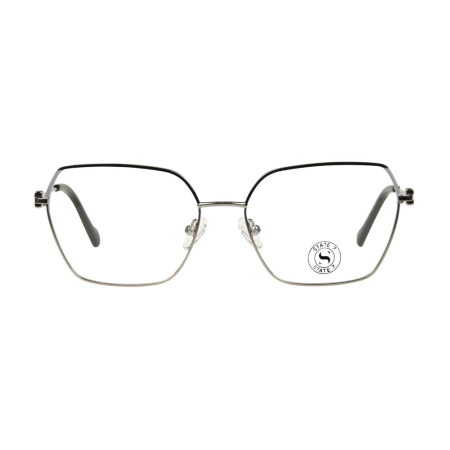 State 7 ST1020 C1 [1]
