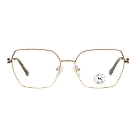 State 7 ST1020 C2 [1]