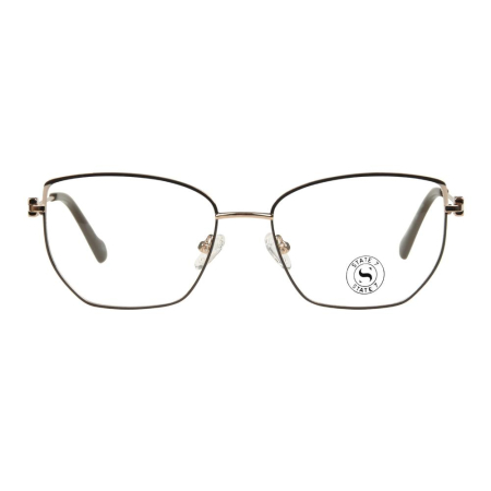 State 7 ST1021 C1 [1]