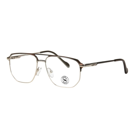 Aviator - State 7 ST1022 C1