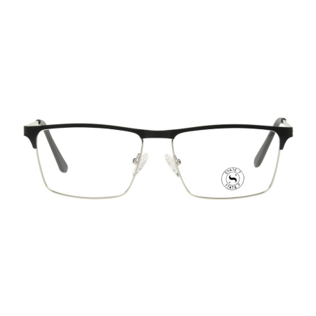 State 7 ST1025 C1 [1]