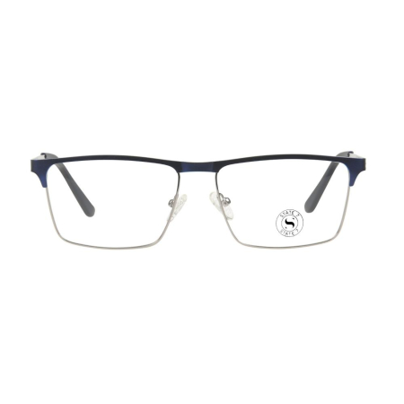 State 7 ST1025 C2 [1]