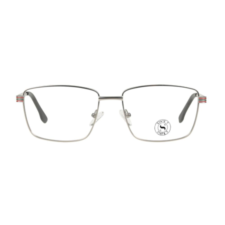 State 7 ST1027 C1 [1]