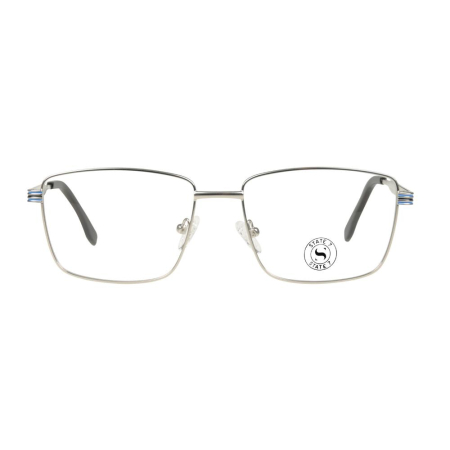 State 7 ST1027 C2 [1]