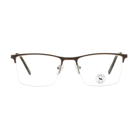 State 7 ST1029 C2 [1]
