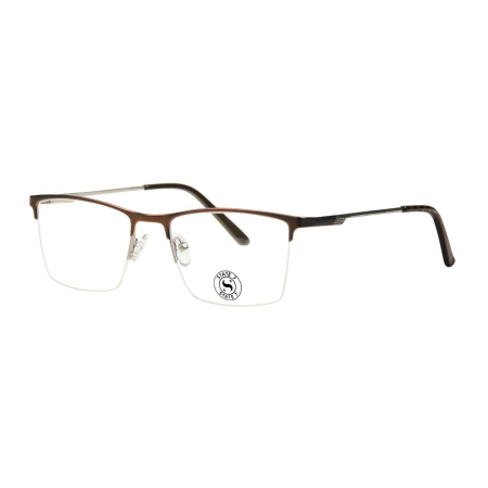Metal - State 7 ST1029 C2