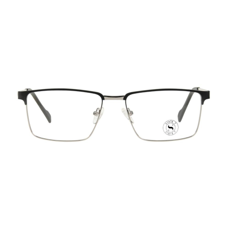 State 7 ST1030 C1 [1]