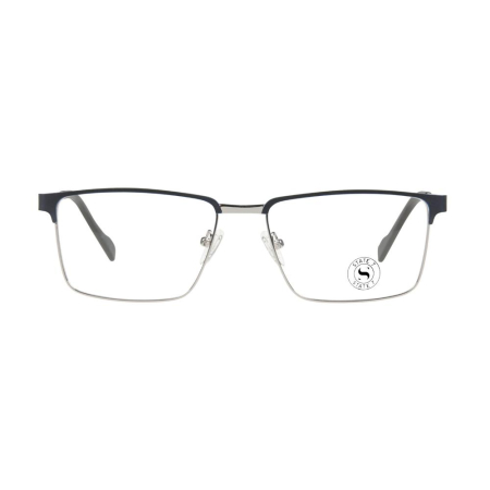 State 7 ST1030 C2 [1]