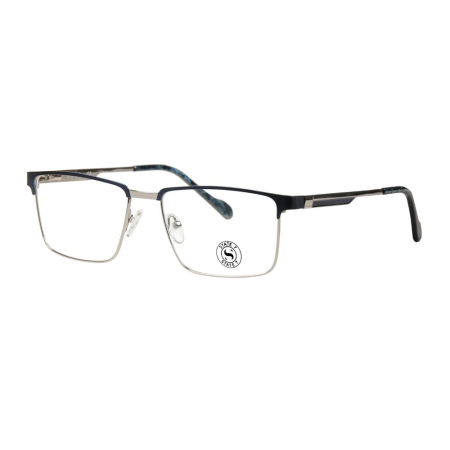 Metal - State 7 ST1030 C2