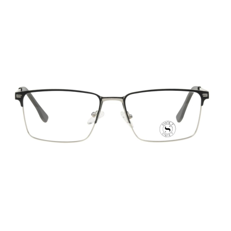State 7 ST1034 C1 [1]