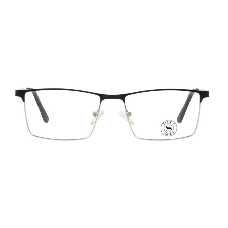 State 7 ST1038 C1 [1]