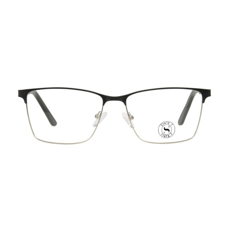 State 7 ST1043 C1 [1]