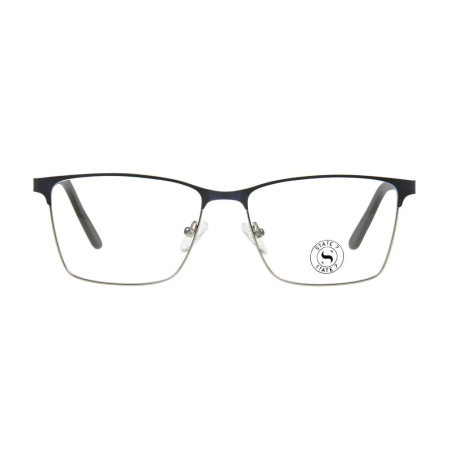 State 7 ST1043 C2 [1]