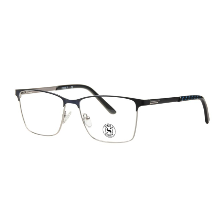 Metal - State 7 ST1043 C2