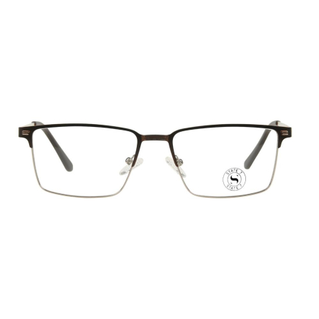 State 7 ST1045 C1 [1]