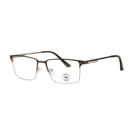 Metal - State 7 ST1045 C2