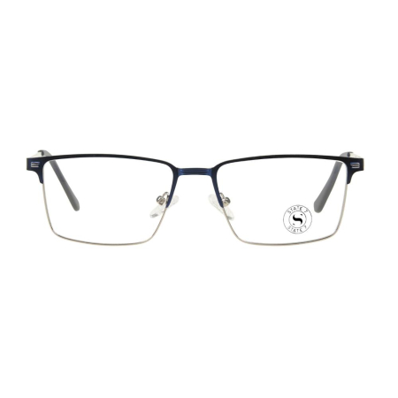 State 7 ST1045 C2 [1]