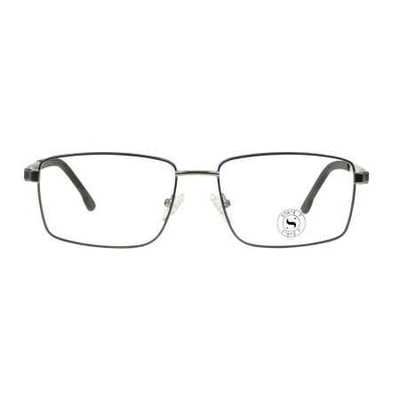 State 7 ST1049 C2 [1]