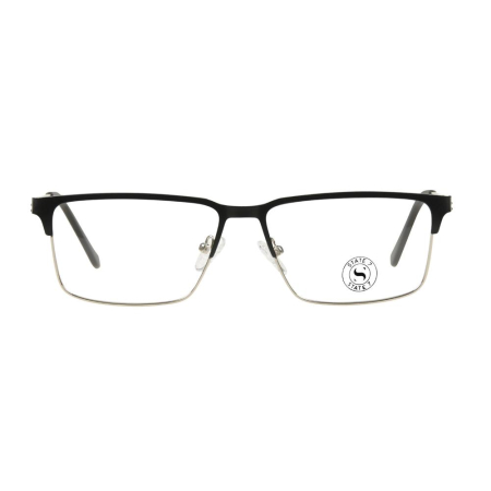 State 7 ST1051 C1 [1]