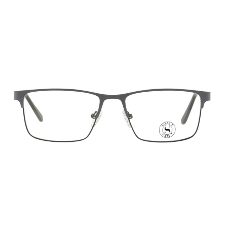 State 7 ST1052 C2 [1]