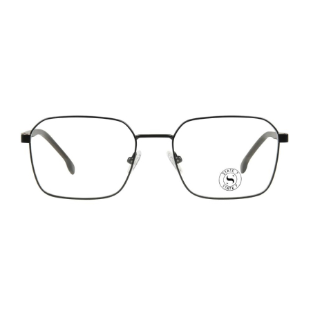 State 7 ST1055 C1 [1]