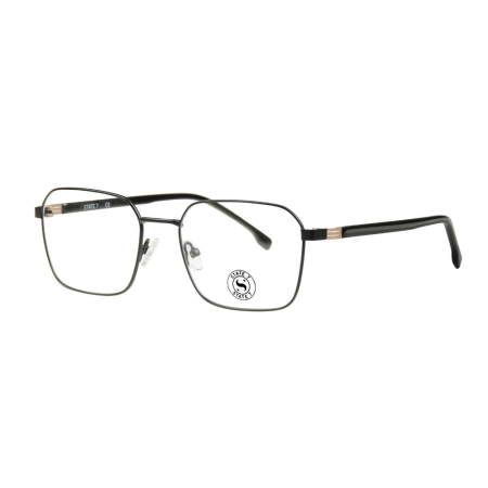 Metal - State 7 ST1055 C1