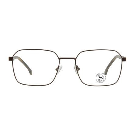 State 7 ST1055 C2 [1]