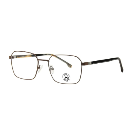 Metal - State 7 ST1055 C2