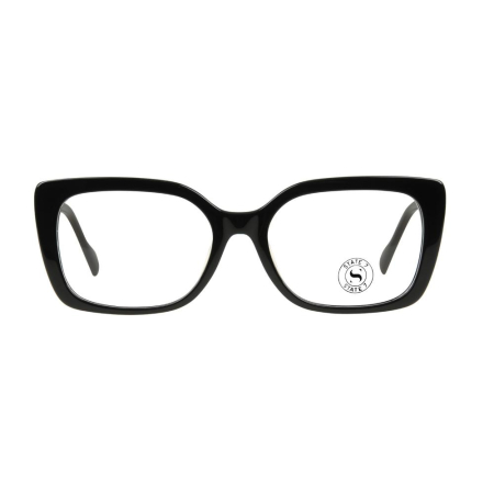 State 7 ST1063 C1 [1]
