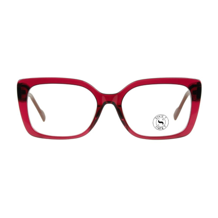 State 7 ST1063 C2 [1]