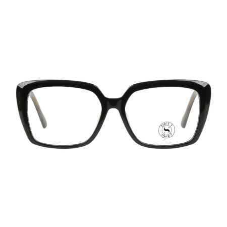 State 7 ST1065 C1 [1]