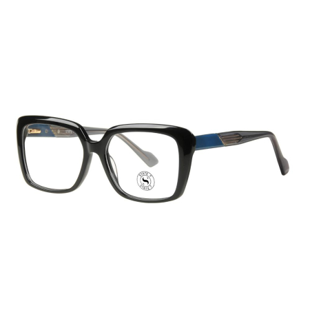 Patrata - State 7 ST1065 C1