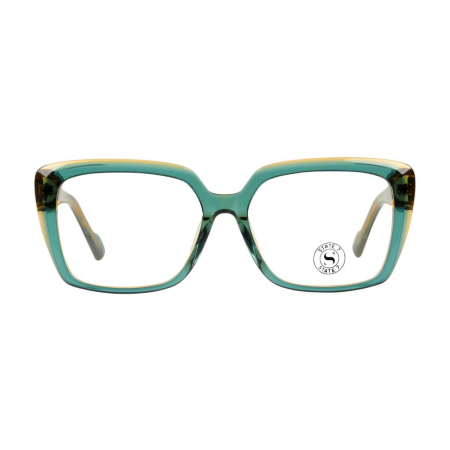State 7 ST1065 C2 [1]