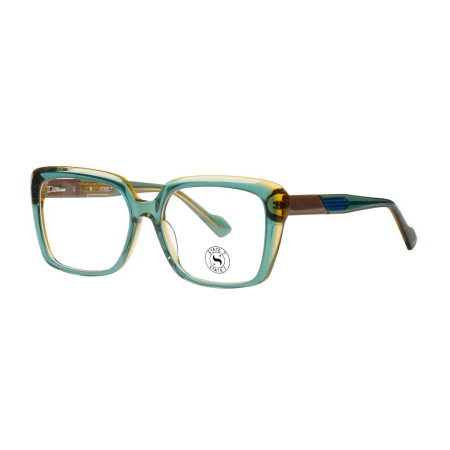 Patrata - State 7 ST1065 C2