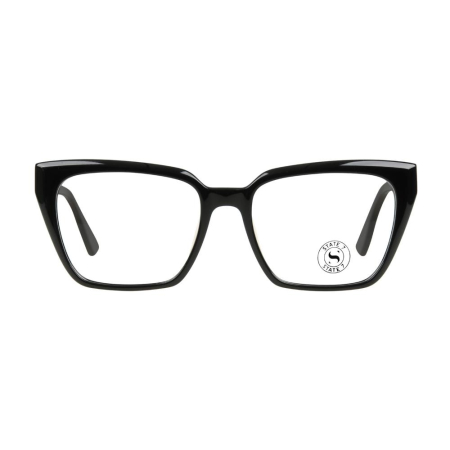 State 7 ST1069 C1 [1]