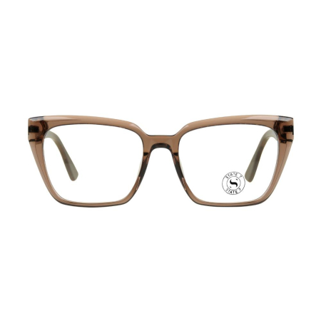 State 7 ST1069 C2 [1]