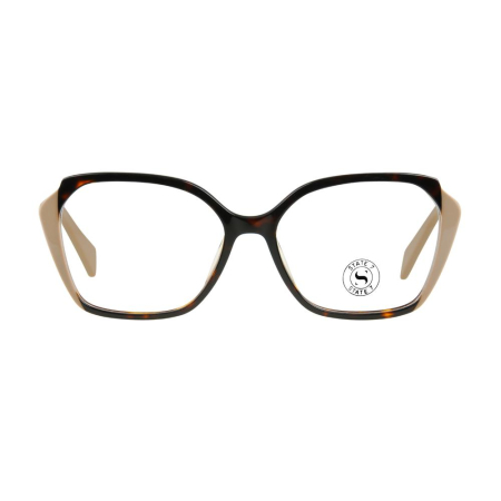State 7 ST1071 C1 [1]
