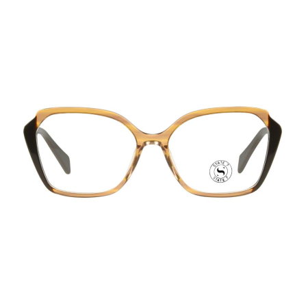 State 7 ST1071 C2 [1]