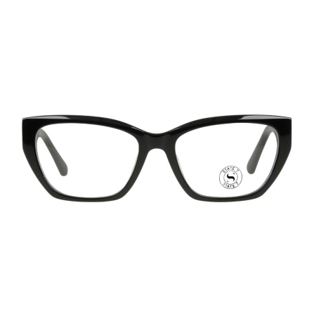 State 7 ST1073 C1 [1]