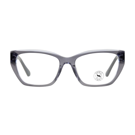 State 7 ST1073 C2 [1]