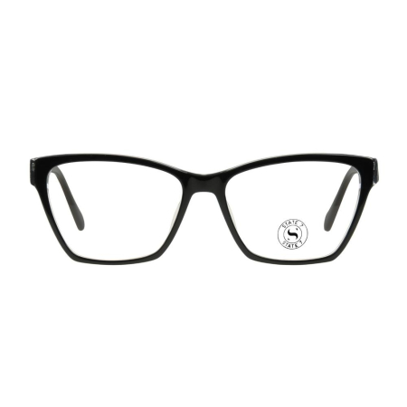 State 7 ST1076 C1 [1]