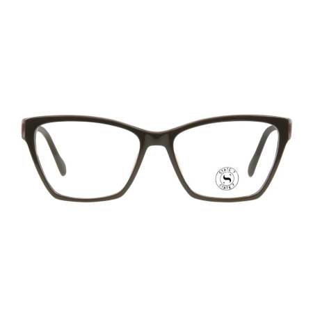 State 7 ST1076 C2 [1]