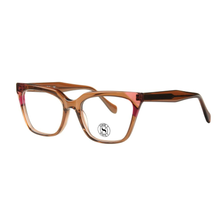 Patrata - State 7 ST1078 C2